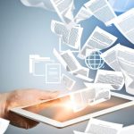 gestión de crisis en comunidades de vecinos