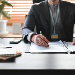 elegir al administrador de tu comunidad