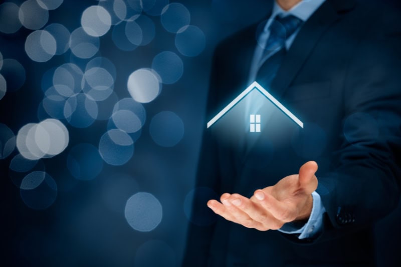 buena gestión de fincas